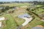 20B Green Acres Drive, Te Kauwhata, Te Kauwhata - Carousel 31