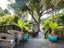 279 Poraiti Road, Poraiti, Napier - Carousel 2