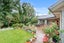 15 Nightingale Place, Papanui, Christchurch - Carousel 17