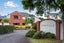 4/2 Abercrombie Street, Howick, Auckland - Carousel 14