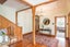 28 Nicholson Road, Khandallah, Wellington - Carousel 6