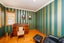 99 Marne Street, Hokowhitu, Palmerston North - Carousel 10