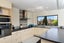 18B Burn-Murdoch Street, St Andrews, Hamilton - Carousel 5