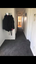 32 Tirangi Street, Hei Hei, Christchurch - Carousel 3