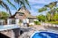 10 Austin Road, Greenhithe, Auckland - Carousel 21