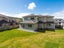 4 Moston Grove, Churton Park, Wellington - Carousel 2