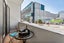 17/34 Pollen Street, Grey Lynn, Auckland - Carousel 11