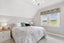 10B Higham Road, South Head, South Head - Carousel 10