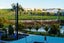 101/5 Rose Lane, ALBANY, AUCKLAND - Carousel 2