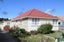 36 Wakefield Street, Whanganui East, Whanganui - Carousel 1