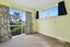 4 Gilpin Place, Beach Haven, Auckland - Carousel 12