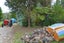 487 Sea View Road, Onetangi, Waiheke Island - Carousel 22