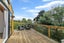 113 Lone Kauri Road, Karekare, Auckland - Carousel 24