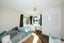 23 Brockham Street, Casebrook, Christchurch - Carousel 9