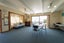 7 Manson Avenue, Stoke, Nelson - Carousel 12