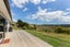 0 Ross Road, Wellsford, Wellsford - Carousel 2