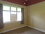 28 Derby Street, Westport, Westport - Carousel 12