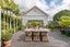 1 Hastings Parade, Devonport, Auckland - Carousel 17