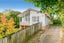 54 Taurus Crescent, Beach Haven, Auckland - Carousel 13