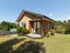 407 Maungatapu Road, Maungatapu, Tauranga - Carousel 17