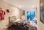 26A John Rymer Place, Kohimarama, Auckland - Carousel 17