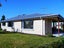95 Totara Drive, Twizel - Carousel 16