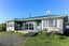 319 Opourapa Road, Opunake - Carousel 1