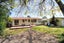 11 Parkdale Place, Glenview, Hamilton - Carousel 12