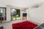 12 Harris Street, Ngongotaha, Rotorua - Carousel 3