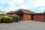 8/2 Angela Street, Upper Riccarton, Christchurch - Carousel 1