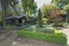 69 Pupuke Road, Birkenhead, Auckland - Carousel 11