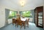 60 Aylsham Lane, Casebrook, Christchurch - Carousel 6