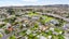 19 Ellen Street, Manurewa East, Auckland - Carousel 11