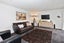 150A Hoon Hay Road, Hoon Hay, Christchurch - Carousel 18
