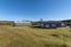 0 Ohakuri Road, Ohakuri, Reporoa - Carousel 1