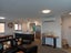 7 Coronation Court, Milton - Carousel 7