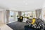109 Maraetai School Road, Maraetai, Auckland - Carousel 13