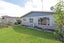 4 HULBERT Street, Motueka, MOTUEKA - Carousel 1
