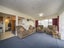 1A Cohen Place, Milson, Palmerston North - Carousel 4