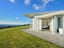 370 Durham Drive, Havelock North, Havelock North - Carousel 11