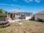 53 Dillons Point Road, Islington, Blenheim - Carousel 12