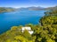 0 Bay Of Many Coves, Bay Of Many Coves, MARLBOROUGH SOUNDS - Carousel 1