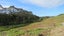 59 Harbour View Rise, Mangonui, Mangōnui - Carousel 4