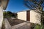 12 Oldham Crescent, Halswell, Christchurch - Carousel 15
