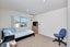 92 Babich Road North, Ranui, Auckland - Carousel 29