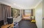 153 Main Road, Fairfield, Dunedin - Carousel 11