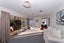 13 Devon Street, Stoke, Nelson - Carousel 7