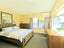 130 Harold Holt Avenue, Pirimai, Napier - Carousel 4