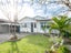 105 Nelson Crescent, Napier South, Napier - Carousel 1