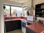 4B Briarmont Street, Avondale, Christchurch - Carousel 3